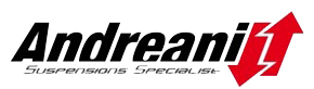 Andreani-Logo