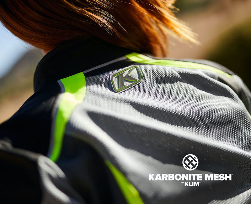 Avalon-Dealer_04-small