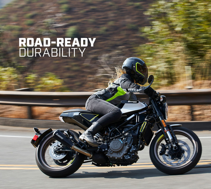 Avalon-Dealer_05-small