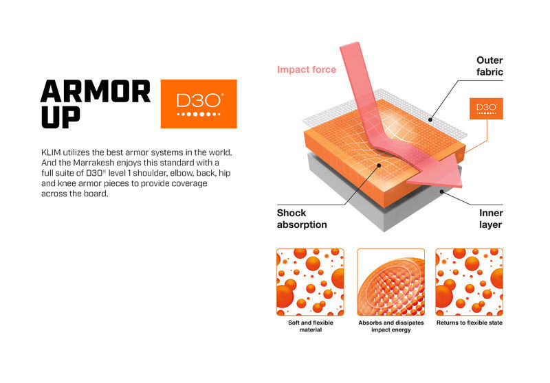 Avalon-Dealer_06-small