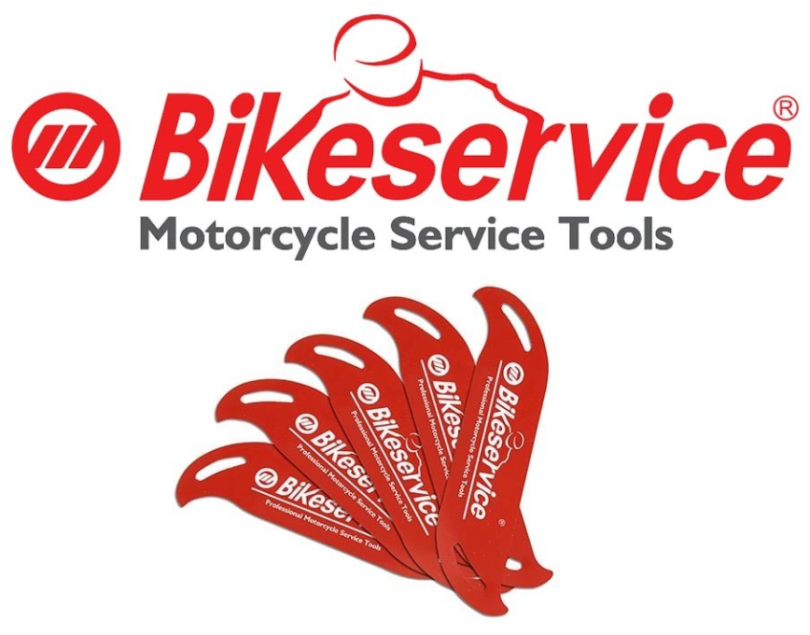 Bikeservice - Fork Seal Cleaner (X5)