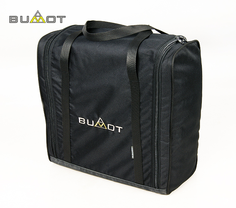 Bumot Pannier Inner Bags