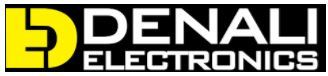 Denali_Logo