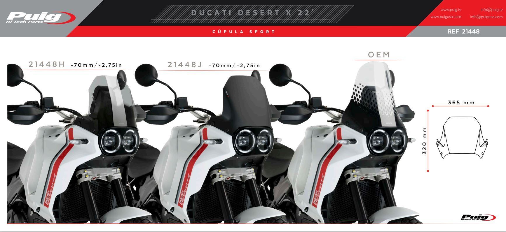 Ducati_Comparison