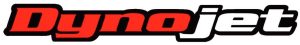 Dynojet