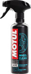 Motul - E3 Wheel Clean - 400Ml