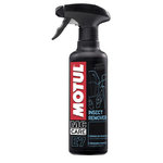 Motul - E7 Insect Remover - 400Ml