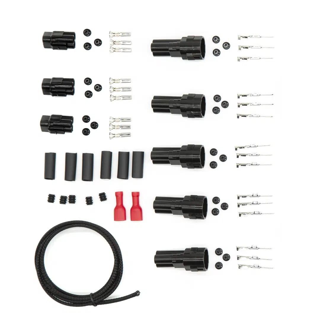 HEX ezCAN Extension Kit - Image 3