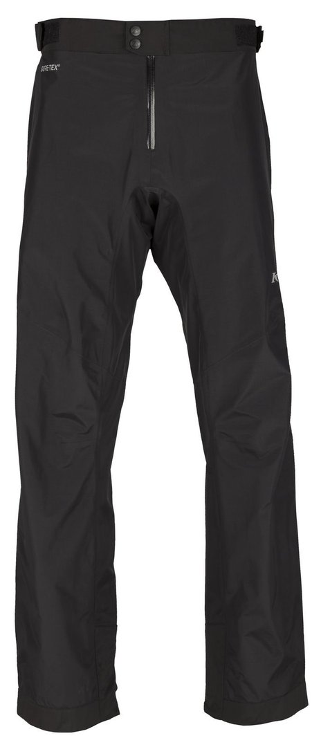 Klim Forecast Pant - BLACK