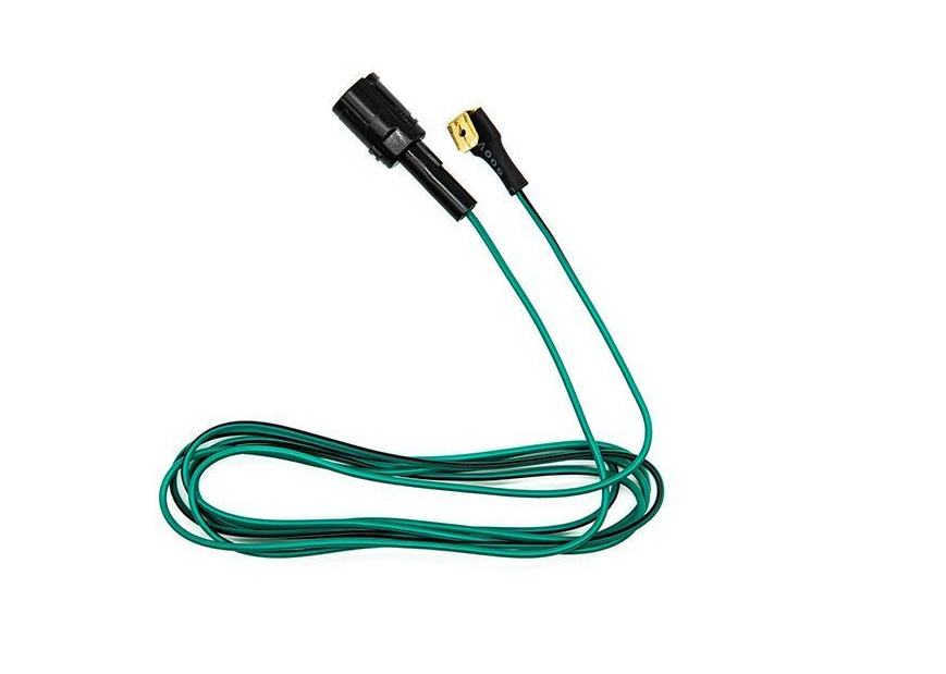 HEX Ezcan Horn Harness (KTM)