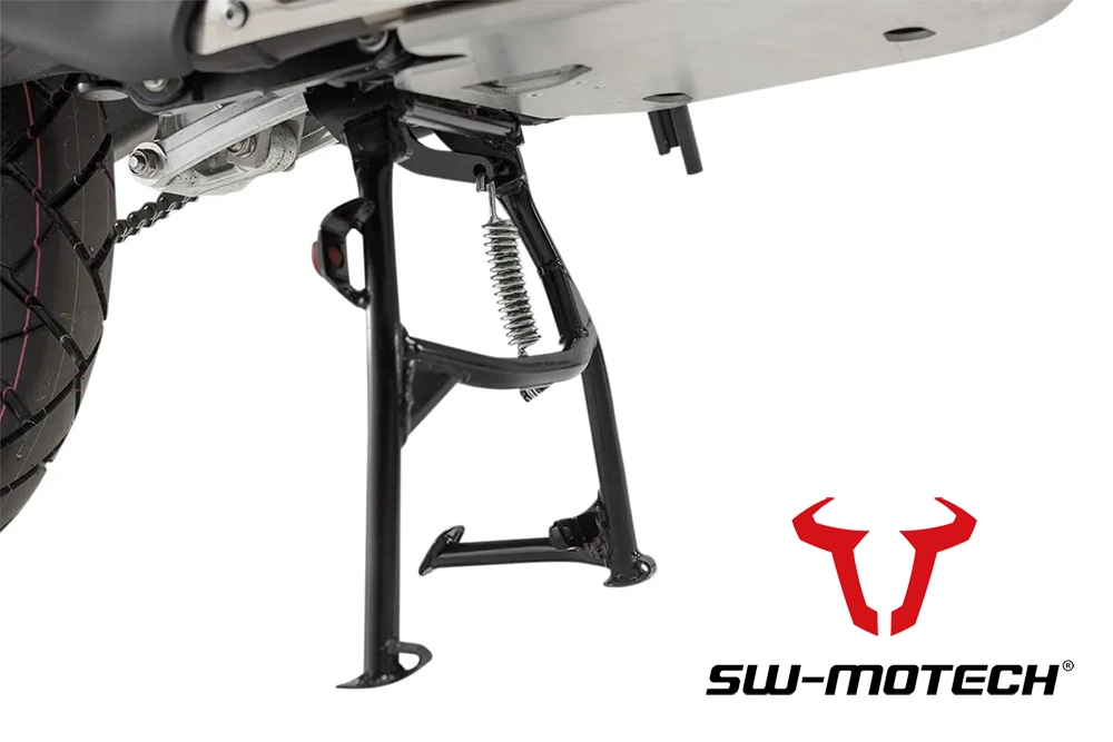 SW Motech Centerstand Honda CRF1000 Africa Twin (2016-17)
