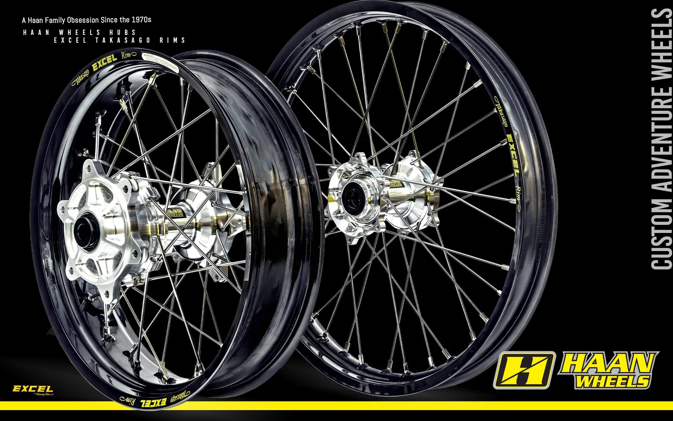 Haan_Adventure_Wheels