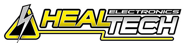 00000000HealTech_logo_A