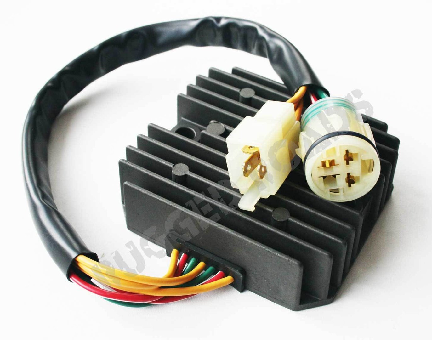 Regulator Rectifier - XRV750 Africa Twin RD07/07A