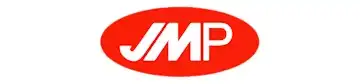JMP logo