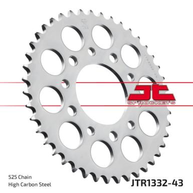 JTR1332-43