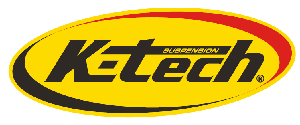 000K-Tech_Logo