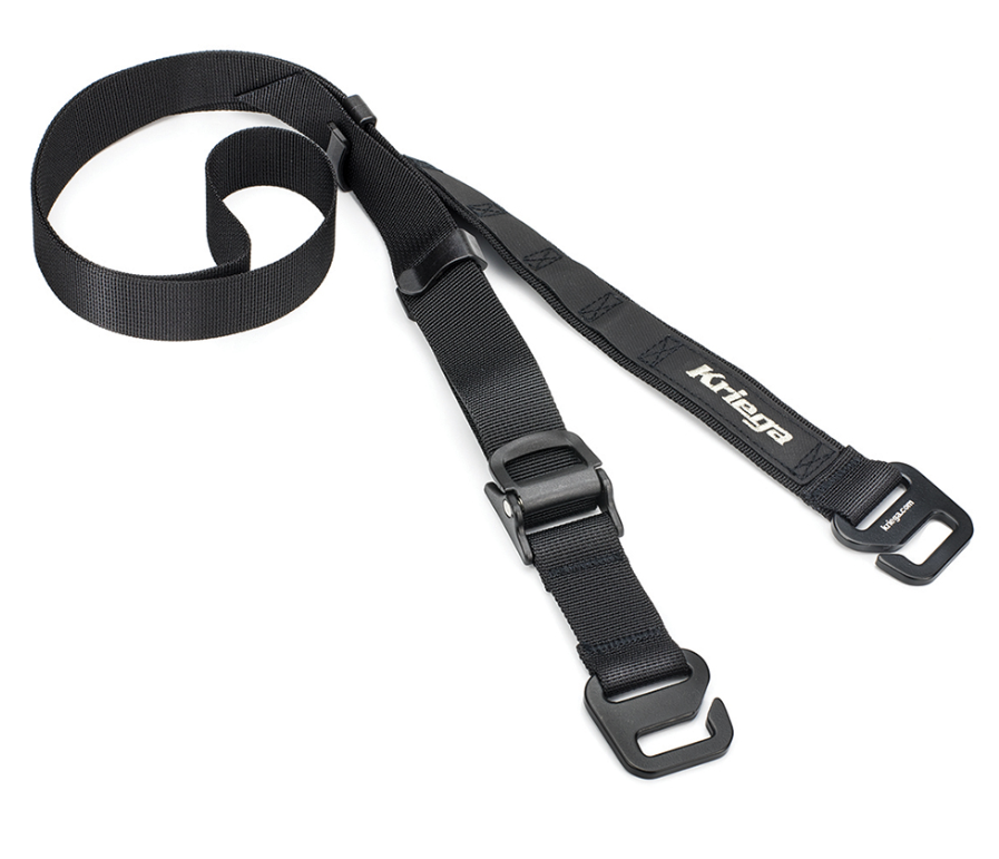 Kriega OS-Cam Straps
