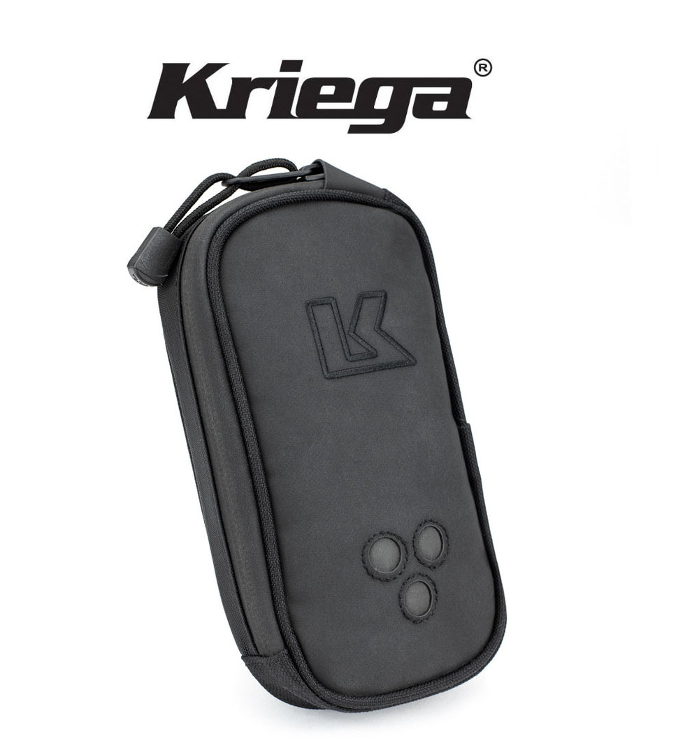 Kriega Harness - Xlarge