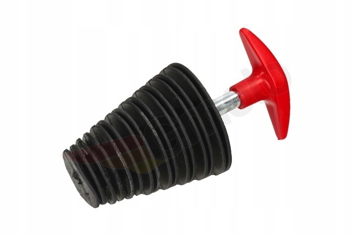 Exhaust Bung 23-52Mm