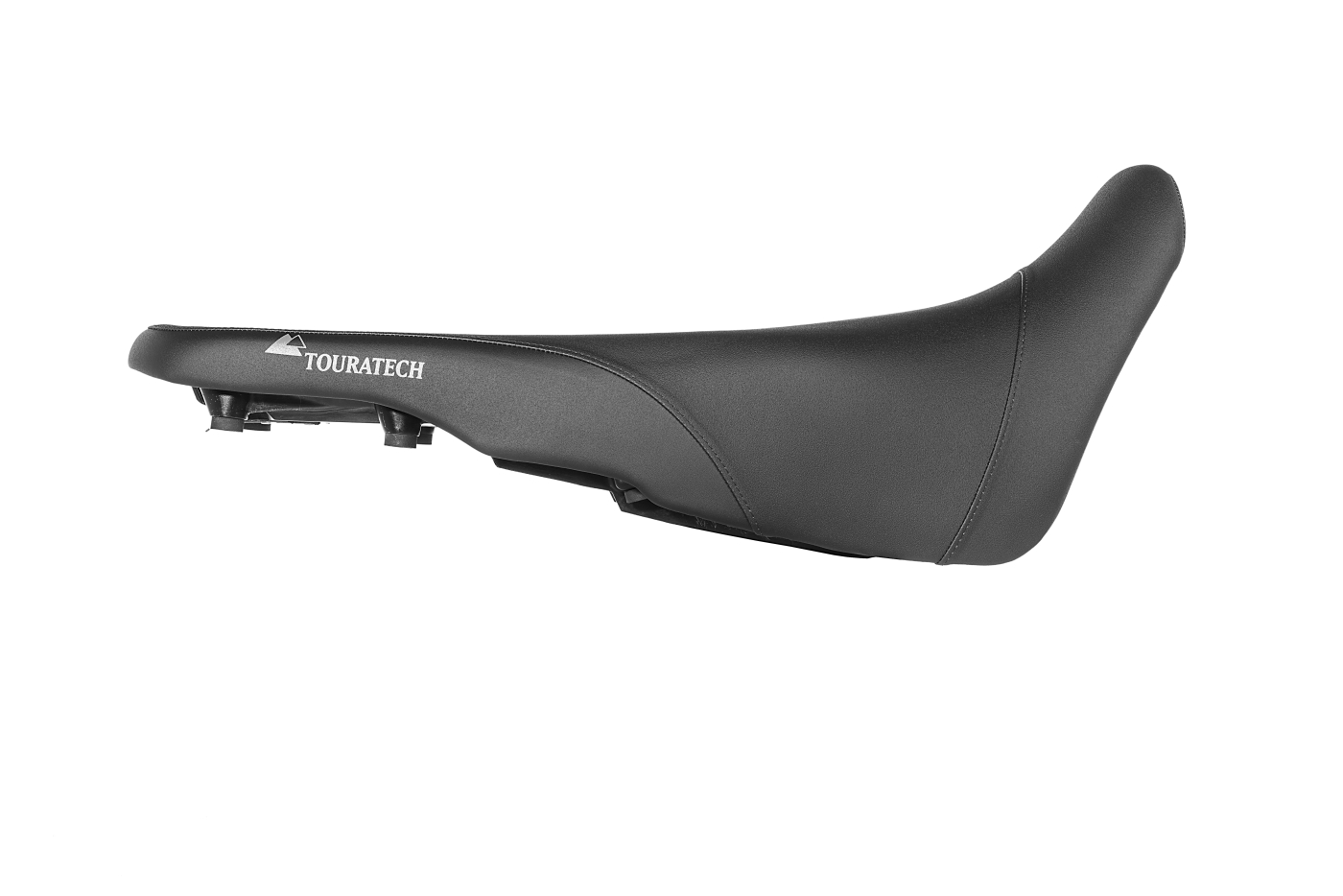 Fresh Touch Comfort One Piece Seat - Honda Africa Twin CRF1000L/Adv Sport