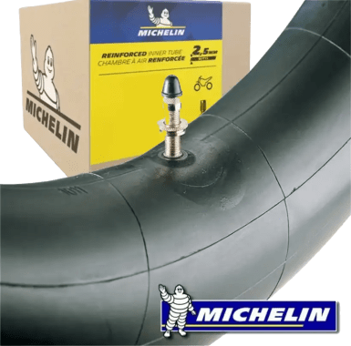 Michelin Heavy Duty Inner Tube
