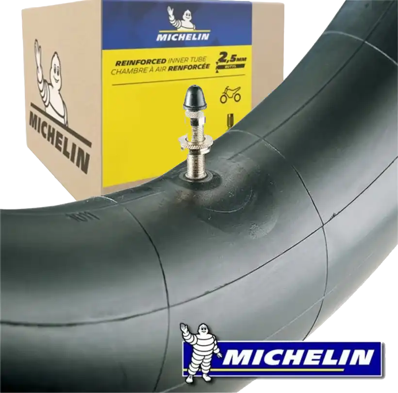 Michelin Heavy Duty Inner Tube