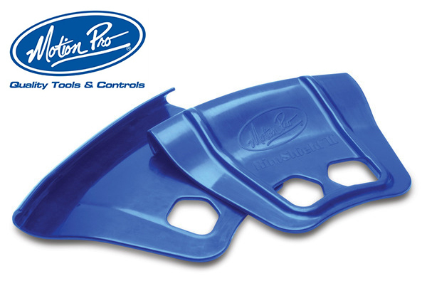 Motion Pro Rim Shield II