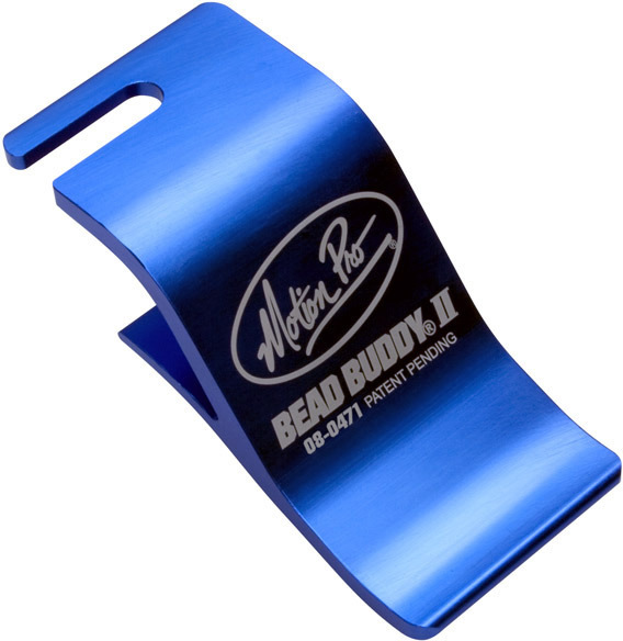 Motion Pro - Bead Buddy II