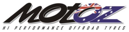 Motoz_Logo