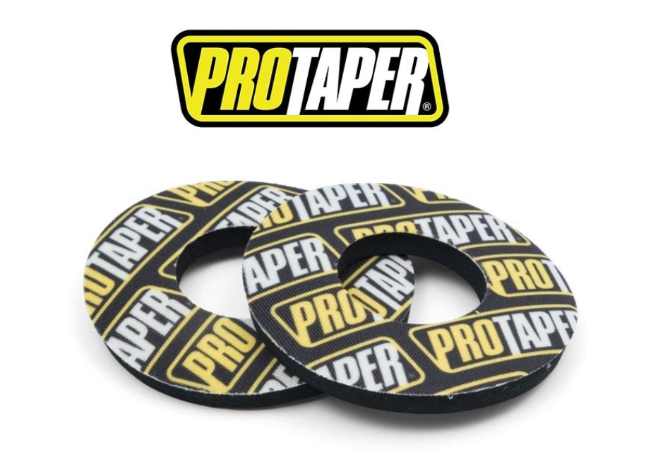 Protaper Blister Busters