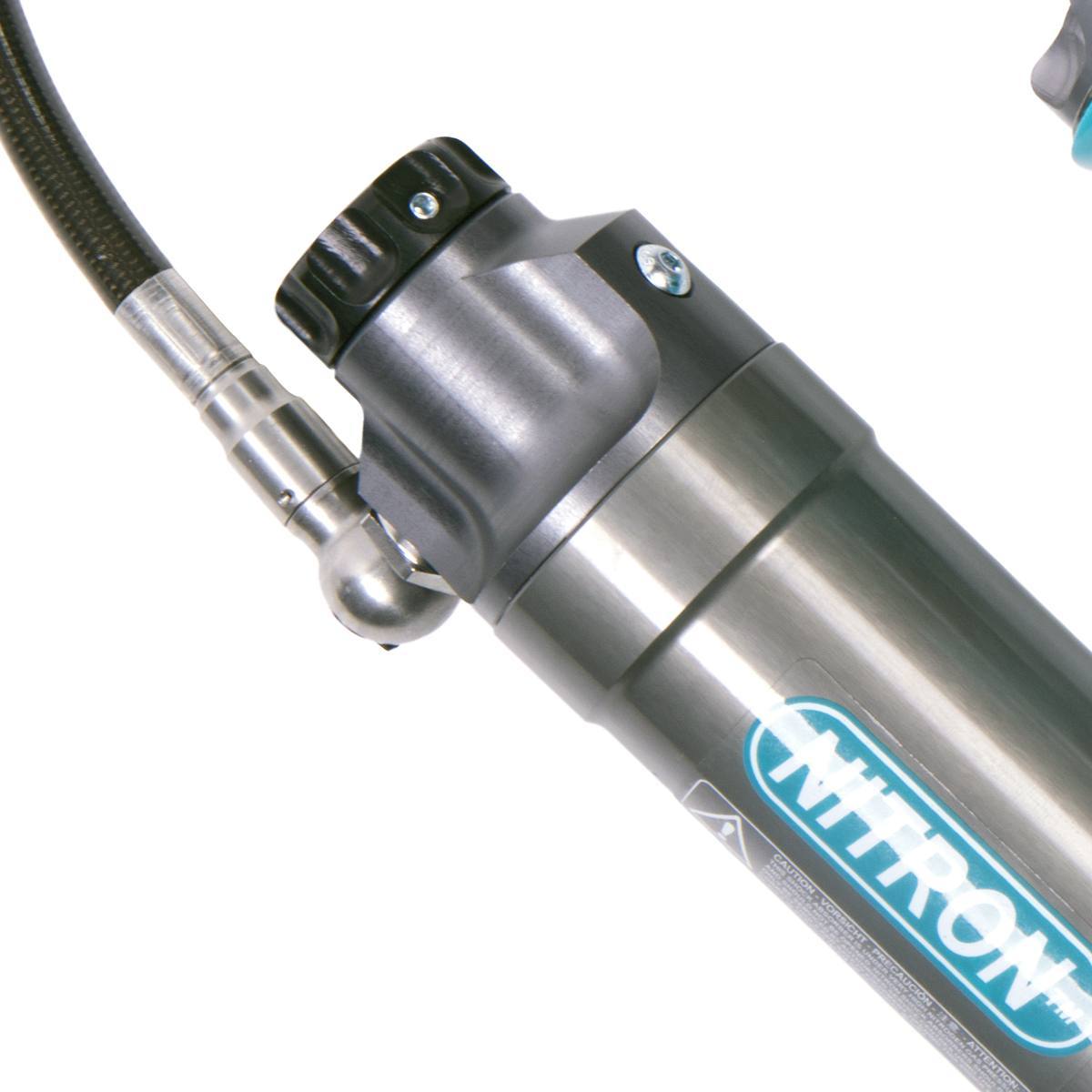 PRODZOOM_263862_R2_Hose_p08012