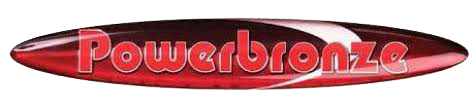 Powerbronze_logo