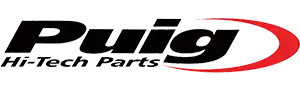Puig-Logo