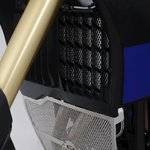 R&G Radiator Guard - Yamaha Tenere 700