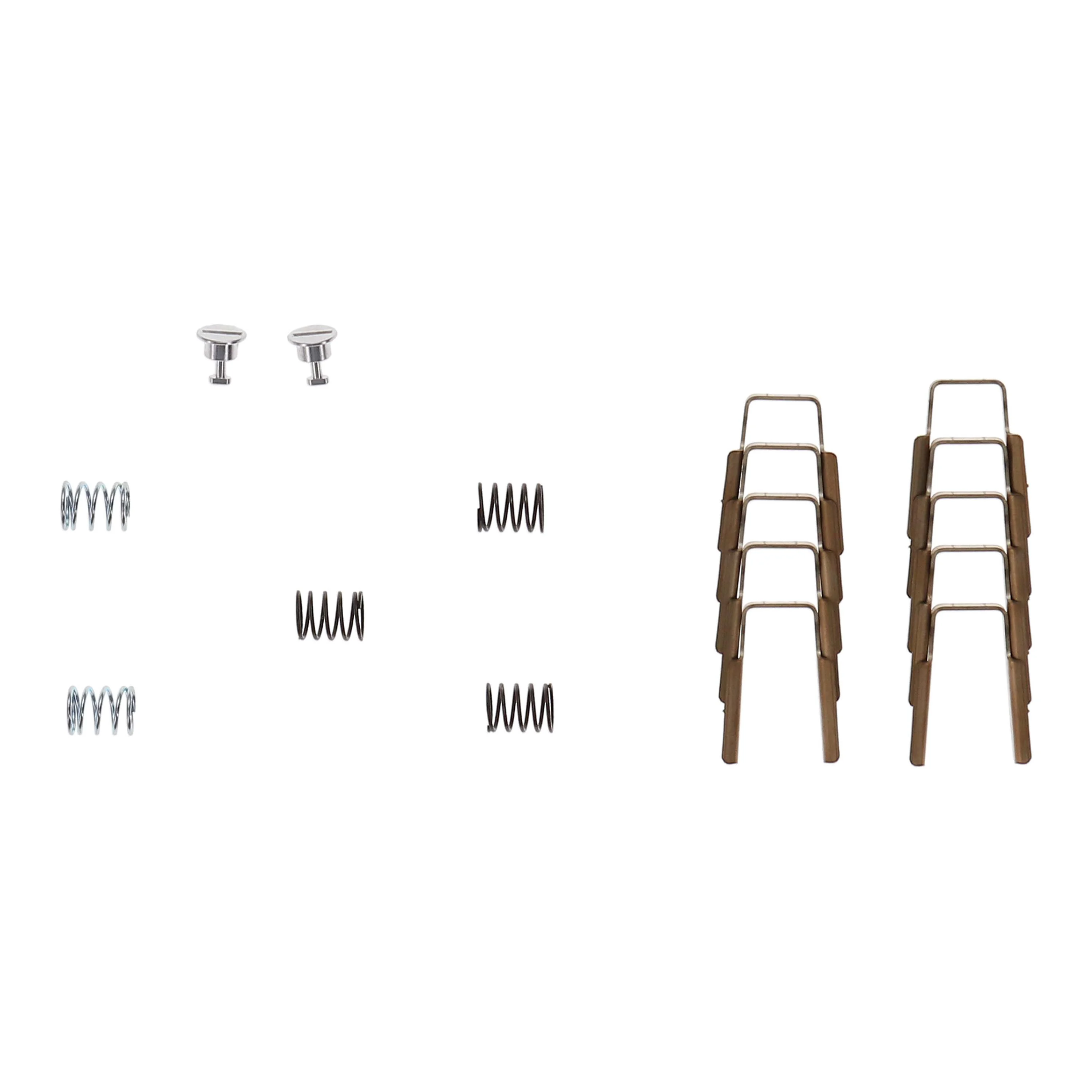 Rekluse RadiusX 4.0 Auto Clutch Kit - Tenere 700 - Image 4