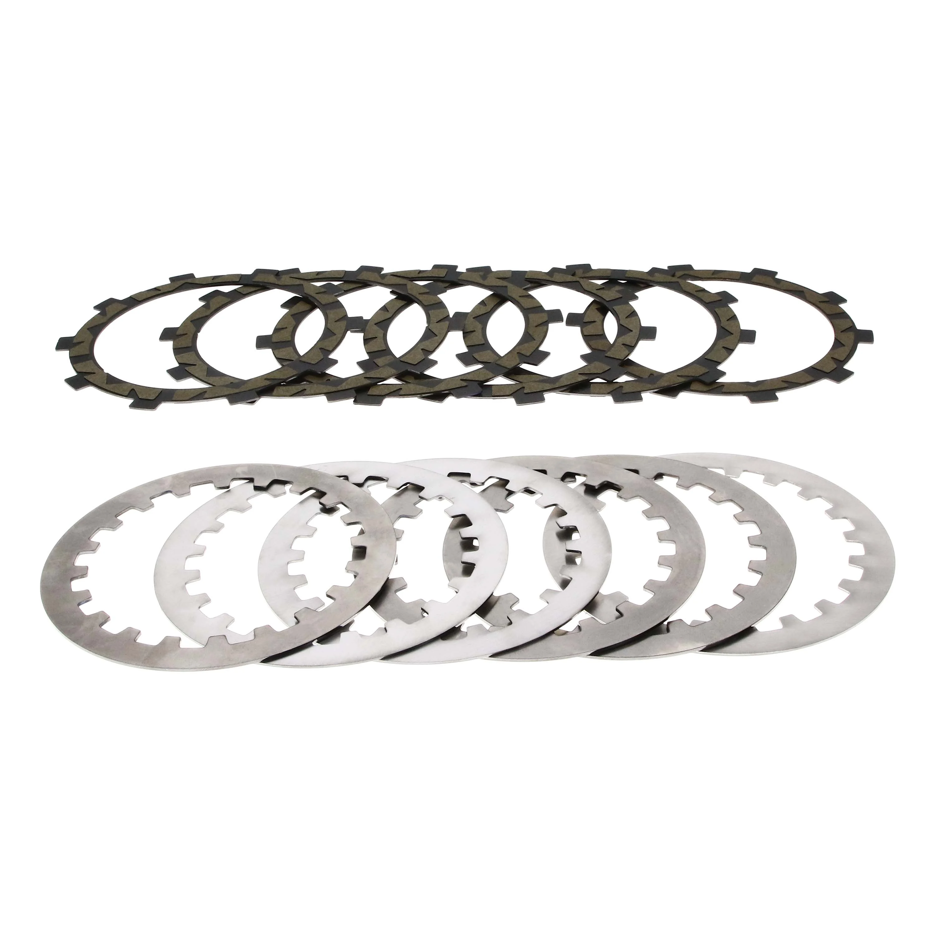 Rekluse RadiusX 4.0 Auto Clutch Kit - Tenere 700 - Image 3