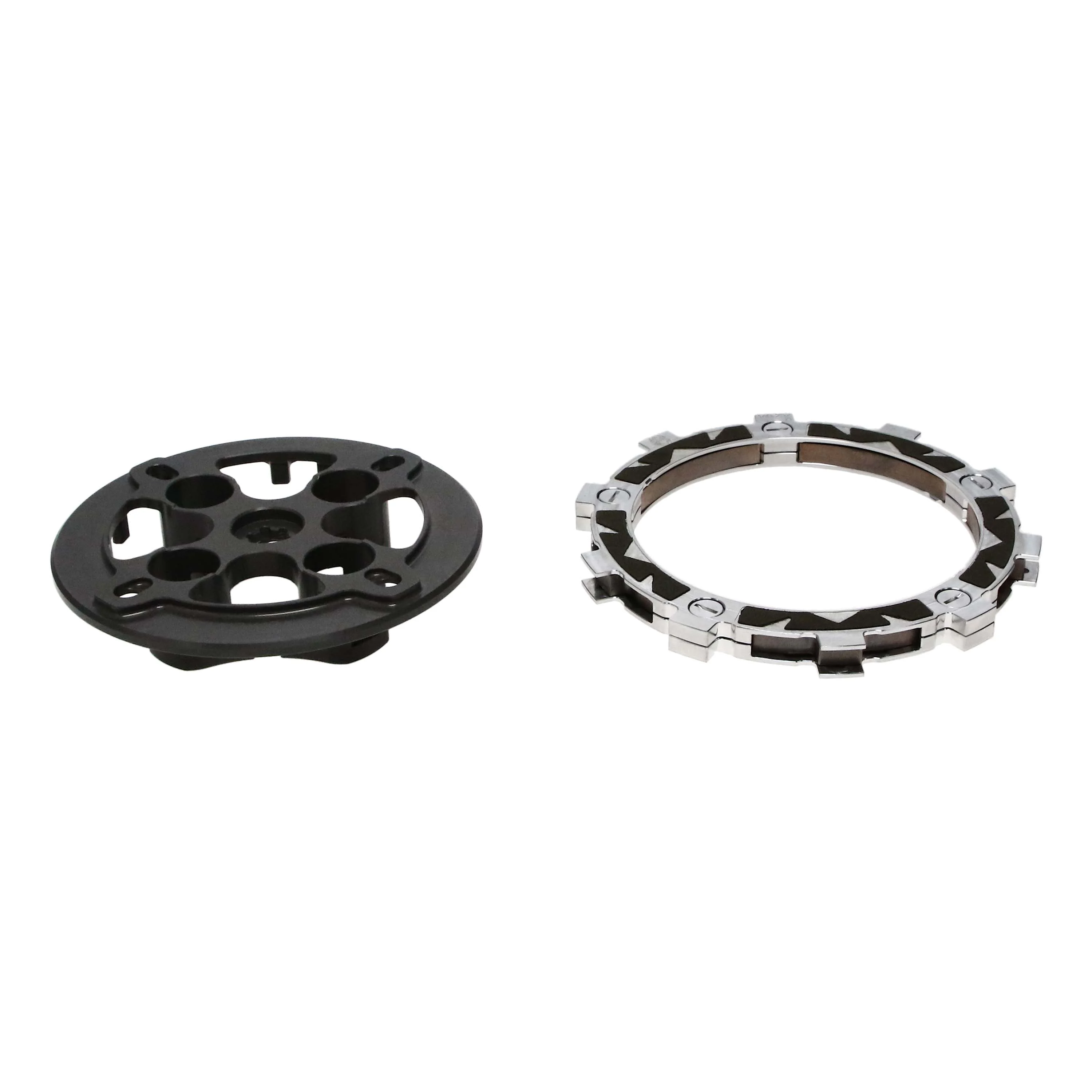 Rekluse RadiusX 4.0 Auto Clutch Kit - Tenere 700 - Image 2