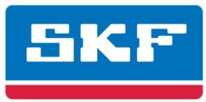 skf logo