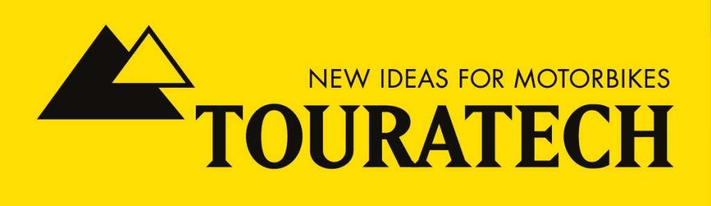Touratech Logo