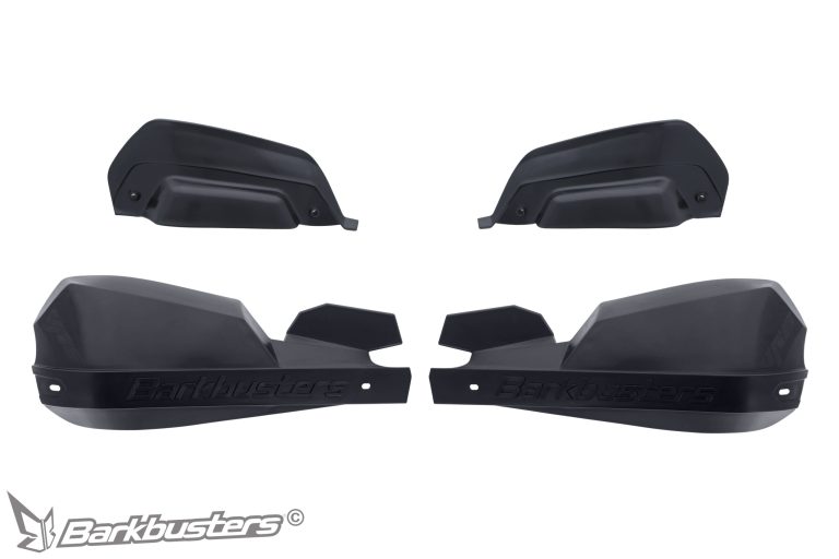 Barkbusters（バークバスターズ） ハードウェアキット F900 GS