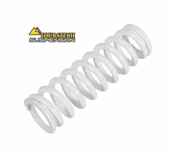 Touratech Replacement Spring Linear/Front - BMW R1200GS/R1250GS 2013-2023