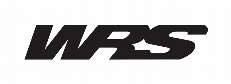 WRS_logo