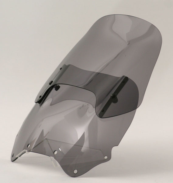 MRA Vario Screen TINTED - RD07A (1996 - 03)