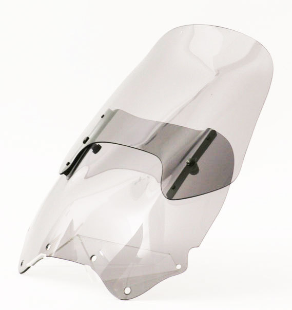 MRA Vario Screen CLEAR - RD07A (1996 - 03)
