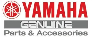 Yamaha-Genuine-Parts-Accessories
