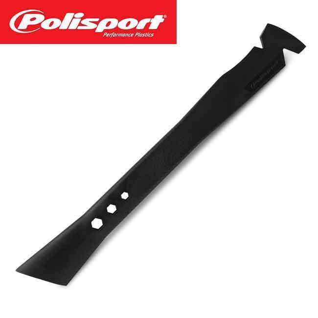 Polisport Mud Scraper