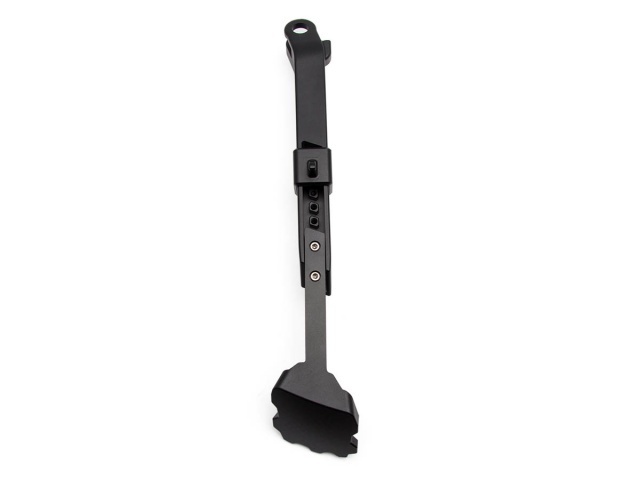 Altrider Adjustable Sidestand - Honda XL750 Transalp - Image 3