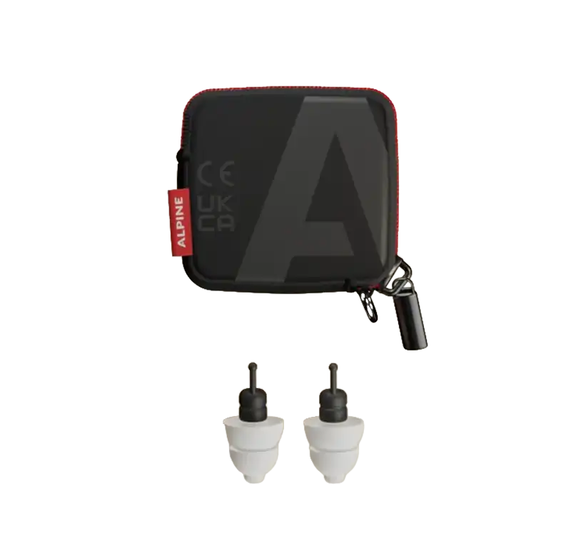 Alpine MotoSafe Tour Earplugs v2.0 - Image 8