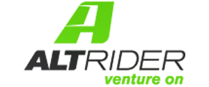 Altrider